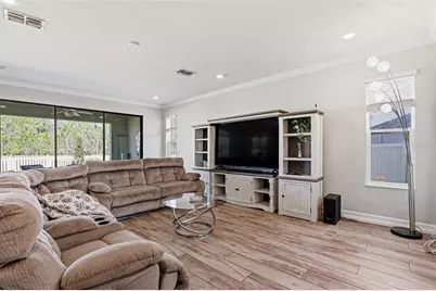 5026 Tivoli Drive, Wesley Chapel, FL 33543 - Photo 19