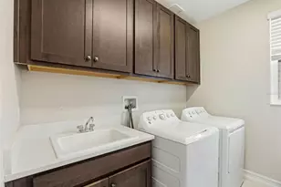 5026 Tivoli Dr, Wesley Chapel, FL 33543 - Photo 53