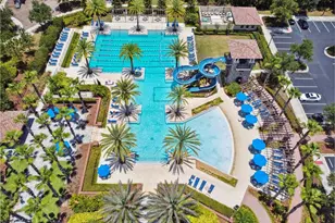 5026 Tivoli Dr, Wesley Chapel, FL 33543 - Photo 75