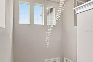 5026 Tivoli Dr, Wesley Chapel, FL 33543 - Photo 41