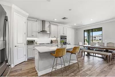 5026 Tivoli Drive, Wesley Chapel, FL 33543 - Photo 3