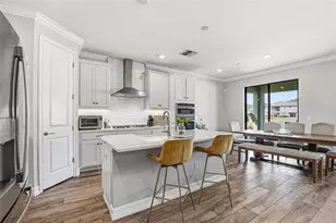 5026 Tivoli Dr, Wesley Chapel, FL 33543 - Photo 3