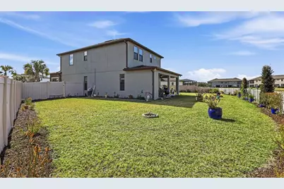 5026 Tivoli Drive, Wesley Chapel, FL 33543 - Photo 7