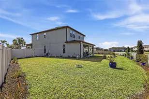 5026 Tivoli Dr, Wesley Chapel, FL 33543 - Photo 7