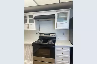 5200 Brittany Drive S #1804, Saint Petersburg, FL 33715 - Photo 7