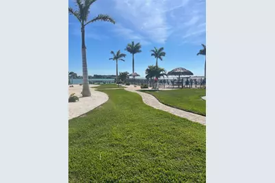 5200 Brittany Drive S #1804, Saint Petersburg, FL 33715 - Photo 27