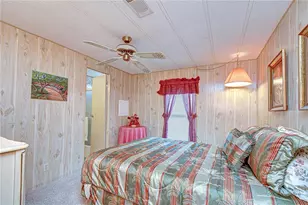 35145 Wagner Way, Zephyrhills, FL 33541 - Photo 47