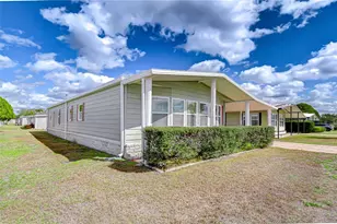 35145 Wagner Way, Zephyrhills, FL 33541 - Photo 7