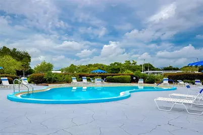 35145 Wagner Way, Zephyrhills, FL 33541 - Photo 73