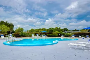 35145 Wagner Way, Zephyrhills, FL 33541 - Photo 73