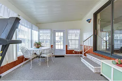 35145 Wagner Way, Zephyrhills, FL 33541 - Photo 59