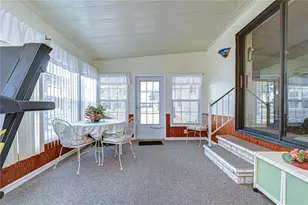 35145 Wagner Way, Zephyrhills, FL 33541 - Photo 59