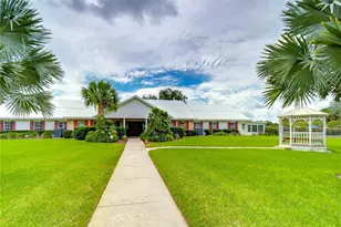 35145 Wagner Way, Zephyrhills, FL 33541 - Photo 75