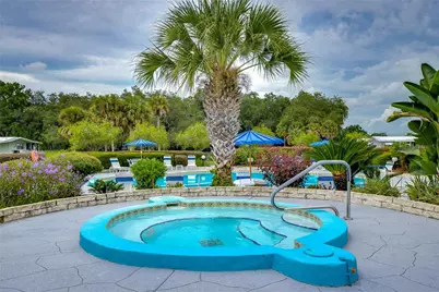 35145 Wagner Way, Zephyrhills, FL 33541 - Photo 69