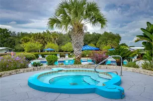 35145 Wagner Way, Zephyrhills, FL 33541 - Photo 69