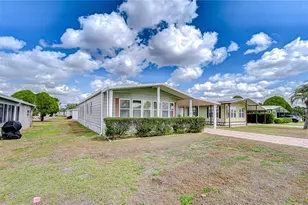 35145 Wagner Way, Zephyrhills, FL 33541 - Photo 17