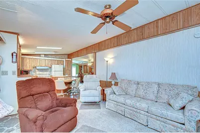 35145 Wagner Way, Zephyrhills, FL 33541 - Photo 45