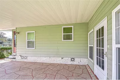 35145 Wagner Way, Zephyrhills, FL 33541 - Photo 9