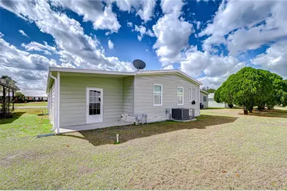 35145 Wagner Way, Zephyrhills, FL 33541 - Photo 13