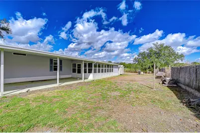 36305 Sunshine Road, Zephyrhills, FL 33541 - Photo 17