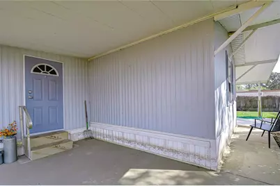 36305 Sunshine Road, Zephyrhills, FL 33541 - Photo 21