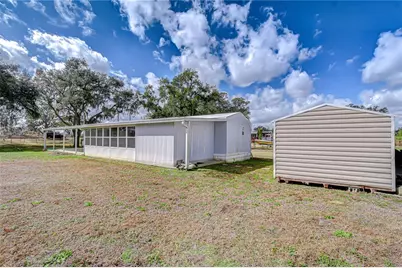 36305 Sunshine Road, Zephyrhills, FL 33541 - Photo 9