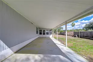 36305 Sunshine Rd, Zephyrhills, FL 33541 - Photo 19