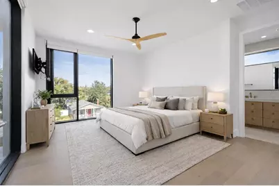 2707 N Woodrow Avenue #3, Tampa, FL 33602 - Photo 23