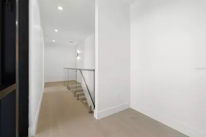 2707 N Woodrow Avenue #3, Tampa, FL 33602 - Photo 31