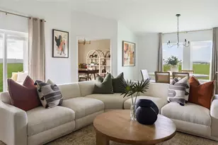 36735 Thornhedge Dr, Zephyrhills, FL 33541 - Photo 25