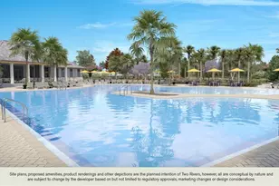 36735 Thornhedge Dr, Zephyrhills, FL 33541 - Photo 37