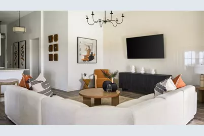 36735 Thornhedge Drive, Zephyrhills, FL 33541 - Photo 23