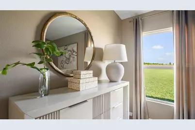 36735 Thornhedge Drive, Zephyrhills, FL 33541 - Photo 17