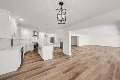 5041 Cabrilla Court, New Port Richey, FL 34652 - Photo 13