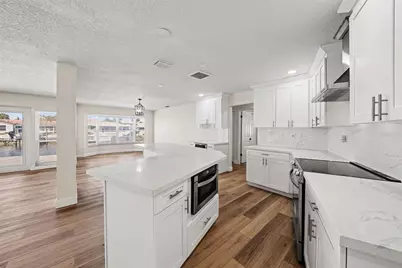 5041 Cabrilla Court, New Port Richey, FL 34652 - Photo 11