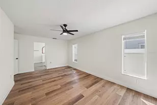 5041 Cabrilla Ct, New Port Richey, FL 34652 - Photo 17