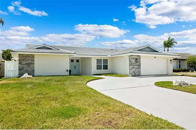 5041 Cabrilla Court, New Port Richey, FL 34652 - Photo 5