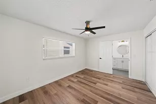 5041 Cabrilla Ct, New Port Richey, FL 34652 - Photo 21