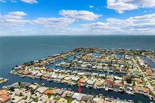 5041 Cabrilla Ct, New Port Richey, FL 34652 - Photo 3