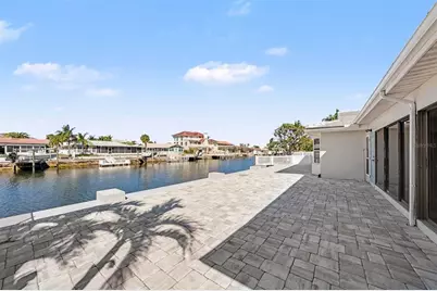 5041 Cabrilla Court, New Port Richey, FL 34652 - Photo 39