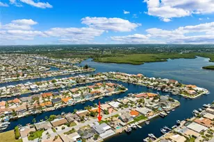 5041 Cabrilla Ct, New Port Richey, FL 34652 - Photo 35