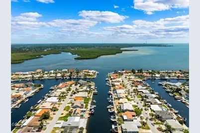 5041 Cabrilla Court, New Port Richey, FL 34652 - Photo 3