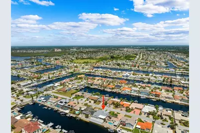 5041 Cabrilla Court, New Port Richey, FL 34652 - Photo 41