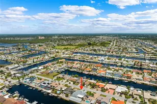 5041 Cabrilla Ct, New Port Richey, FL 34652 - Photo 41