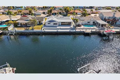 5041 Cabrilla Court, New Port Richey, FL 34652 - Photo 9