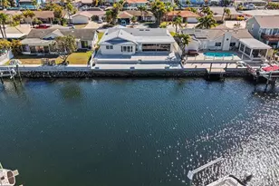 5041 Cabrilla Ct, New Port Richey, FL 34652 - Photo 9
