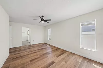 5041 Cabrilla Court, New Port Richey, FL 34652 - Photo 27