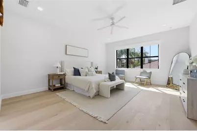 920 W Alfred Street, Tampa, FL 33603 - Photo 23