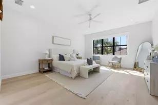 920 W Alfred St, Tampa, FL 33603 - Photo 23