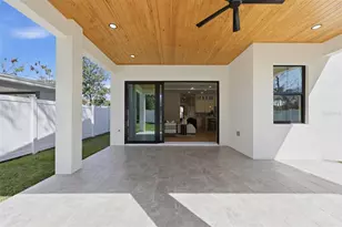 920 W Alfred St, Tampa, FL 33603 - Photo 17